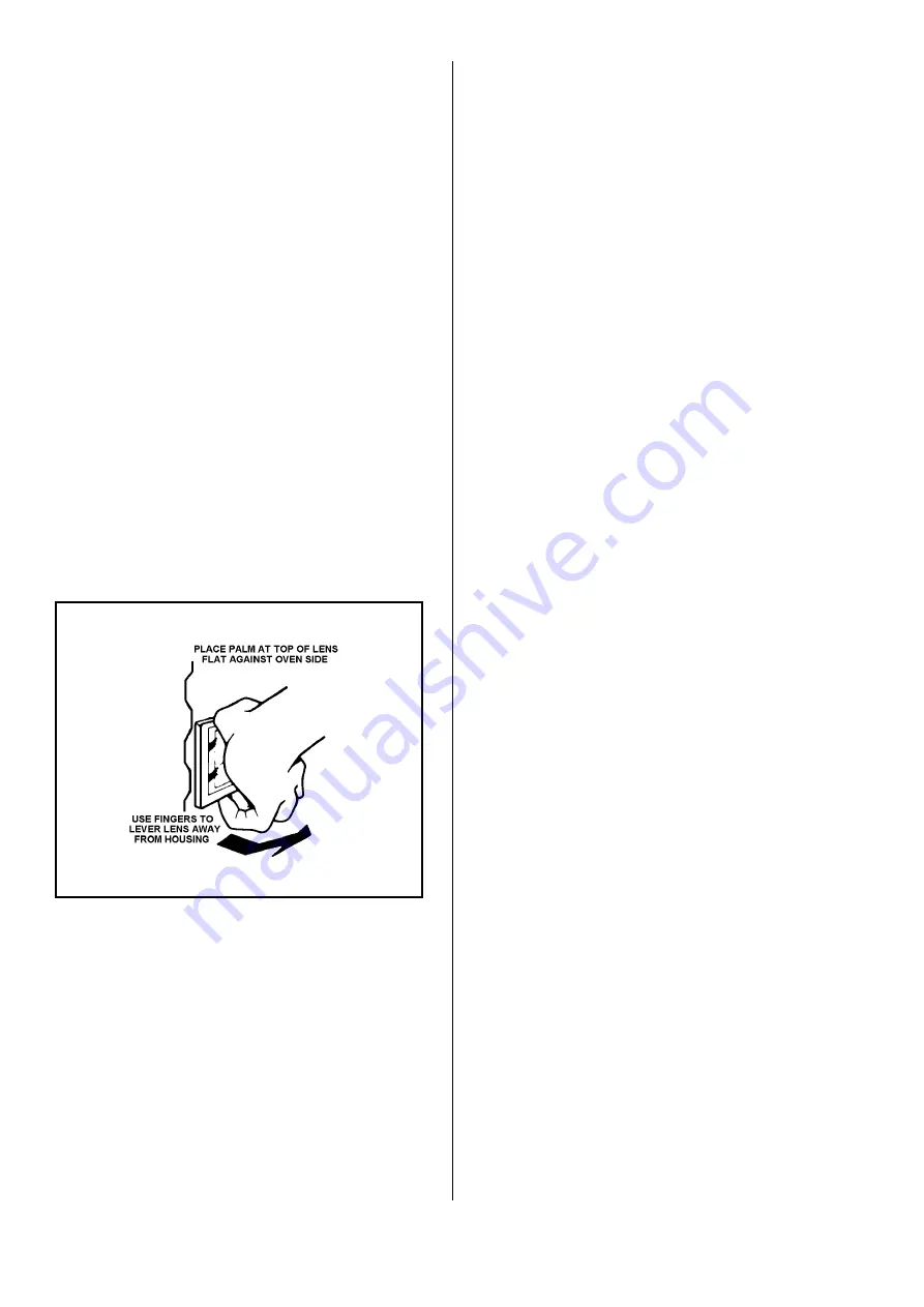 ANDI AX948 Manual Download Page 37