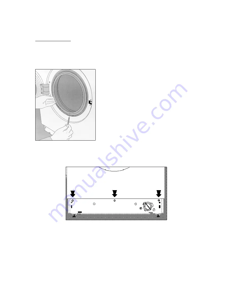 ANDI WMA 7612 L Скачать руководство пользователя страница 4