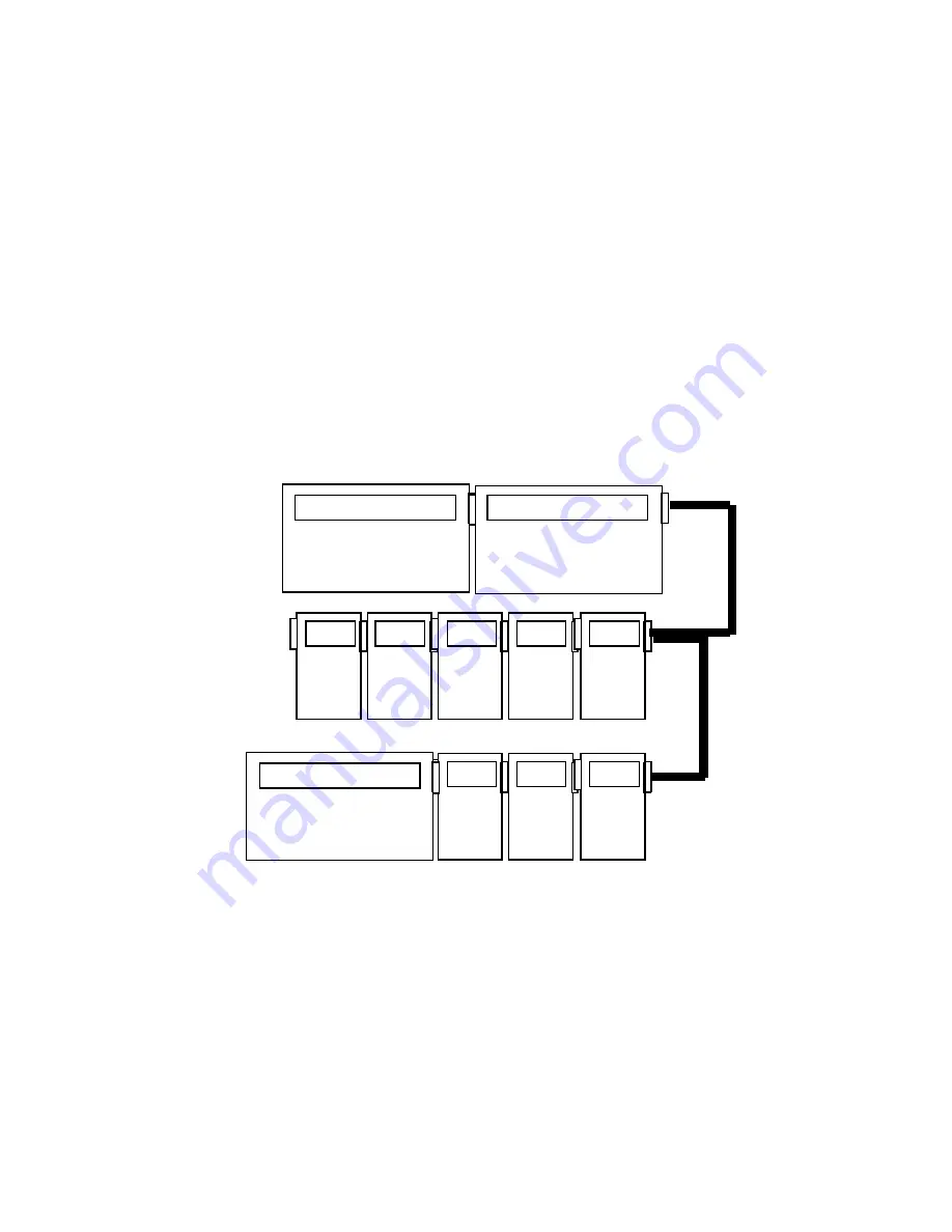 Andover Controls Continuum PS 120/240 AC 50-U Скачать руководство пользователя страница 19