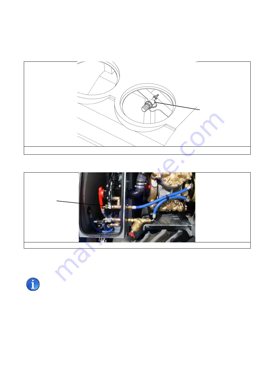 Andreoli Engineering ATOM 1000 Скачать руководство пользователя страница 70