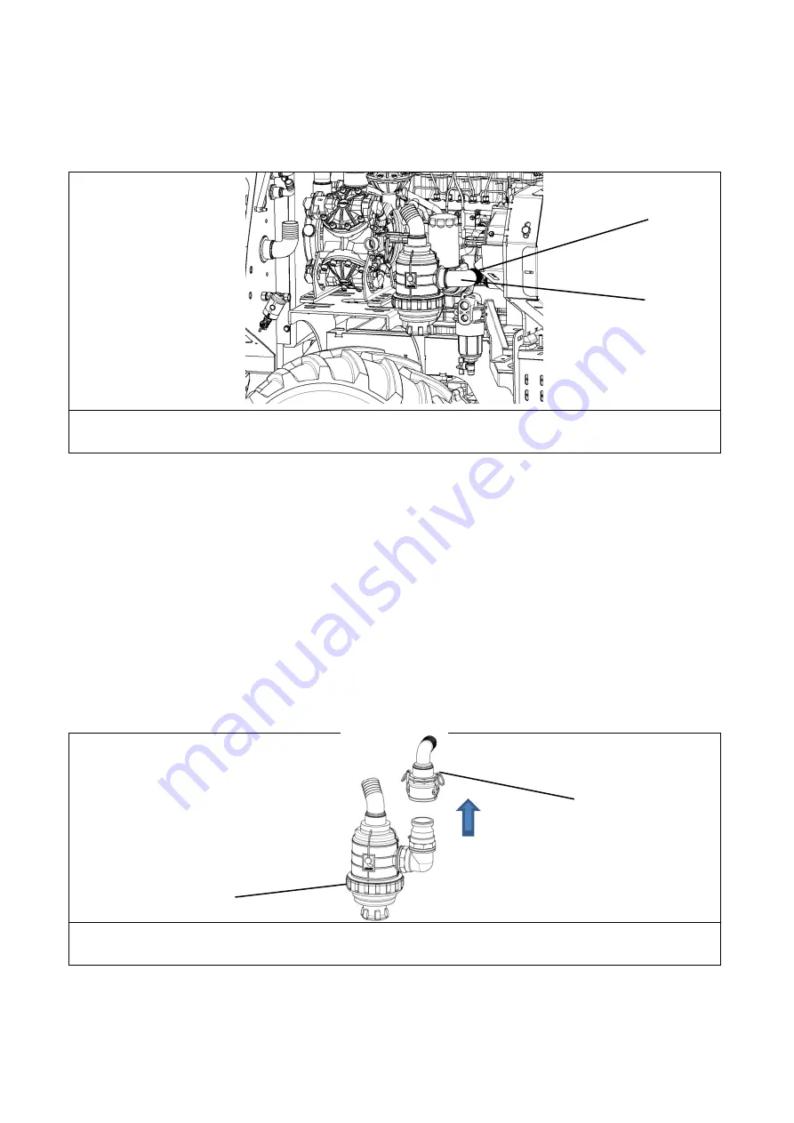 Andreoli Engineering ATOM 1000 Operator'S Manual Download Page 105