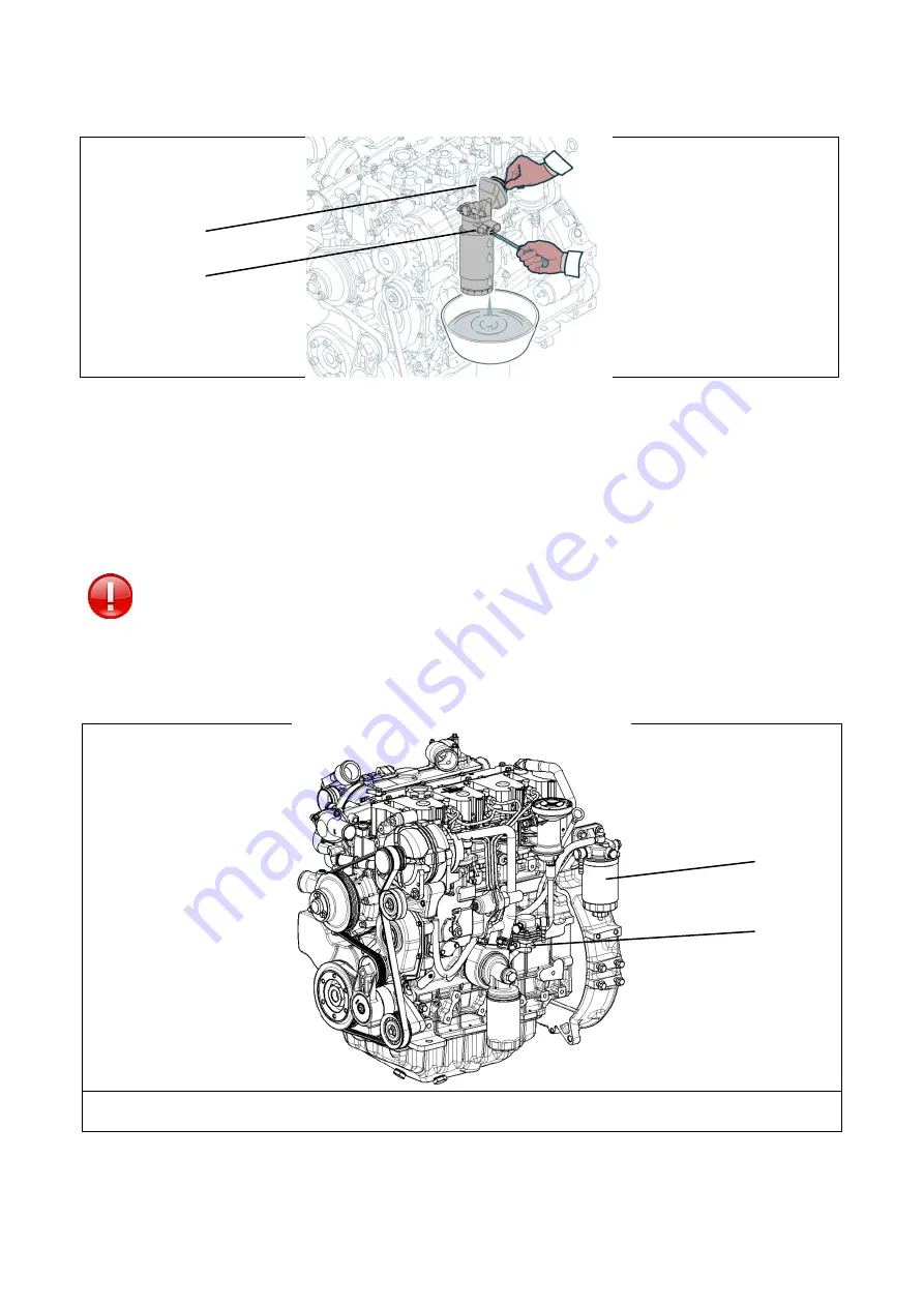 Andreoli Engineering ATOM 1000 Скачать руководство пользователя страница 125