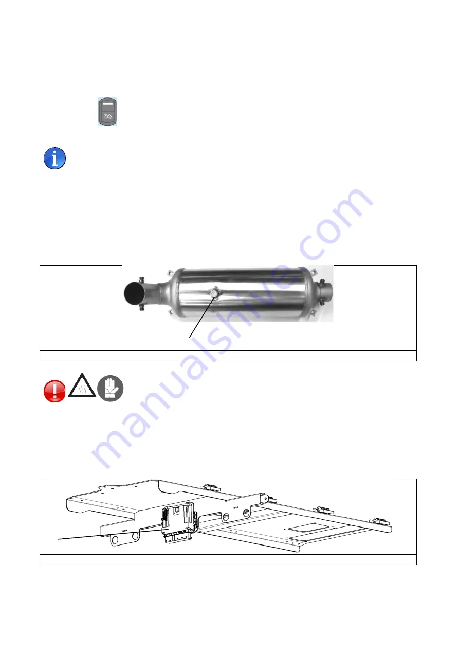 Andreoli Engineering ATOM 1000 Скачать руководство пользователя страница 130