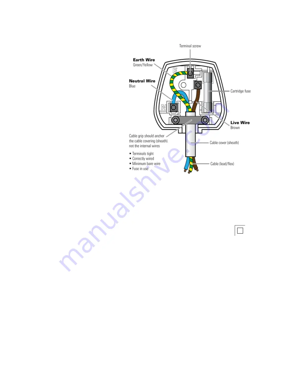 Andrew James Premium Coffee Maker With Integrated Grinder User Manual Download Page 11