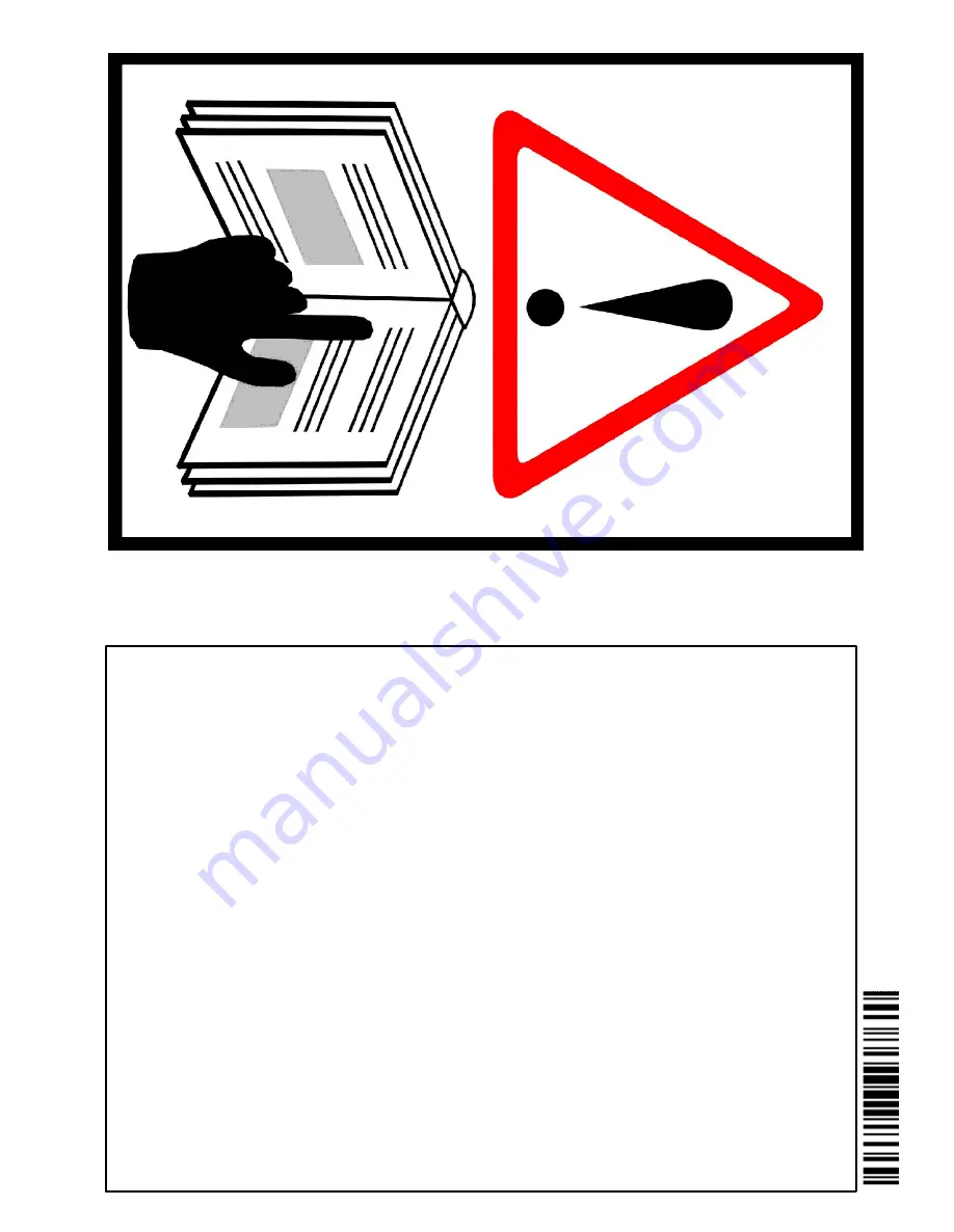 Andrew CommScope Sentinel SHP 4 Series Installation Instructions Manual Download Page 1