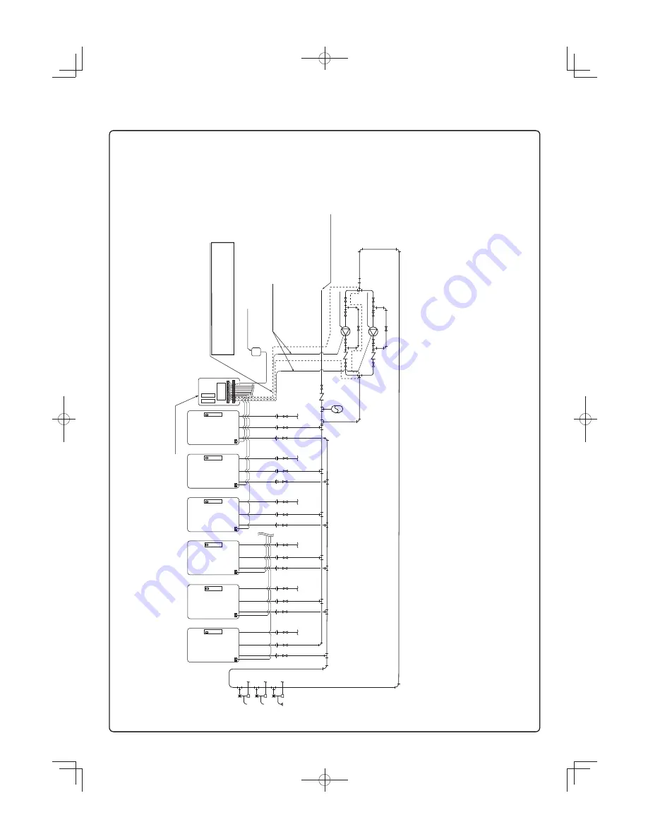 andrews LWHi49 Installation Manual Download Page 38