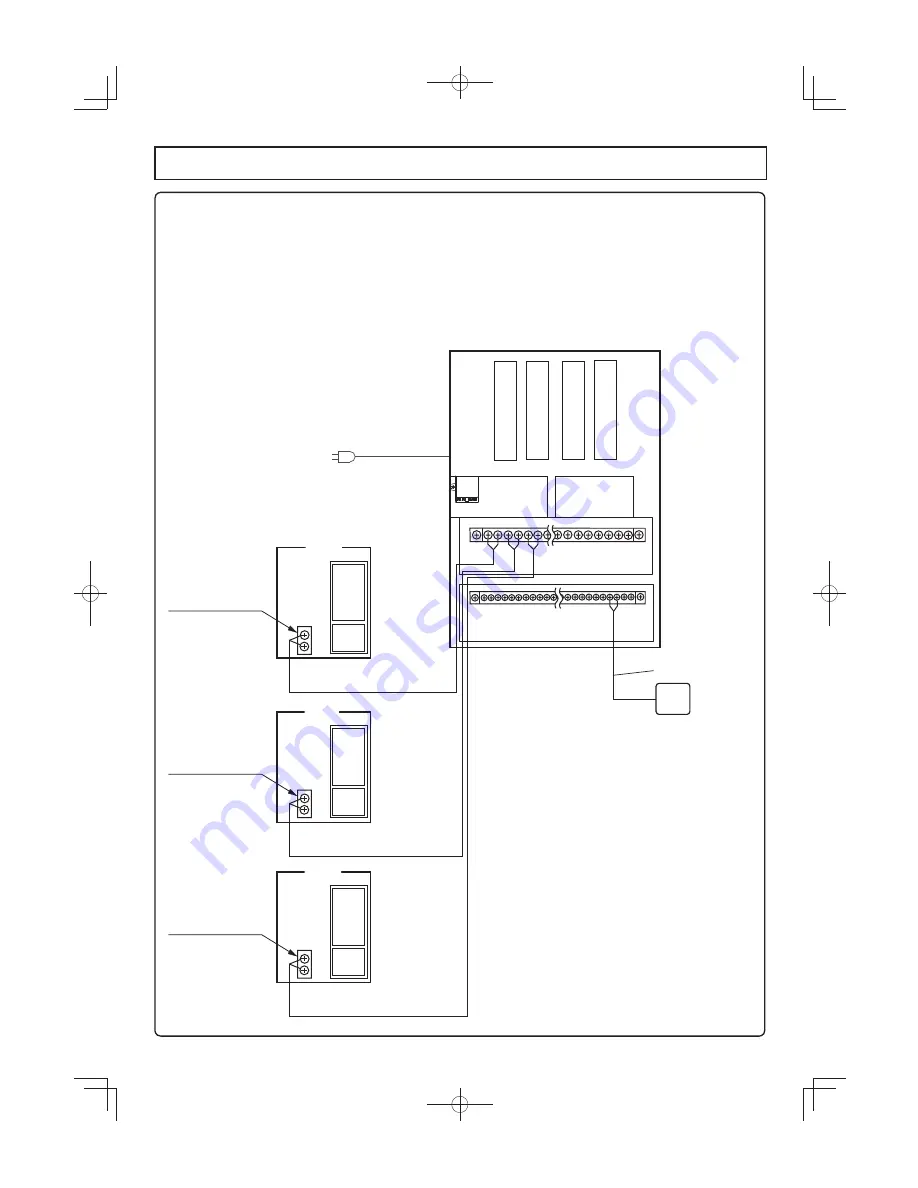 andrews LWHi49 Installation Manual Download Page 40