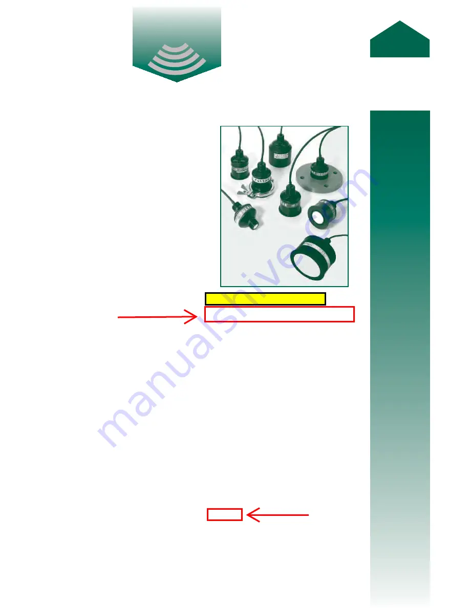 Andritz Aqua-Screen ASC-013-013-194 Operation & Maintenance Manual Download Page 164