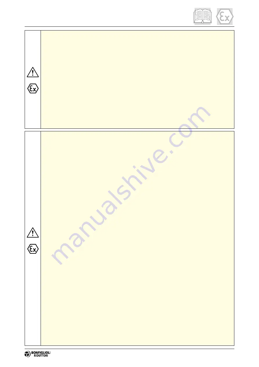 Andritz Aqua-Screen ASC-013-013-194 Скачать руководство пользователя страница 203