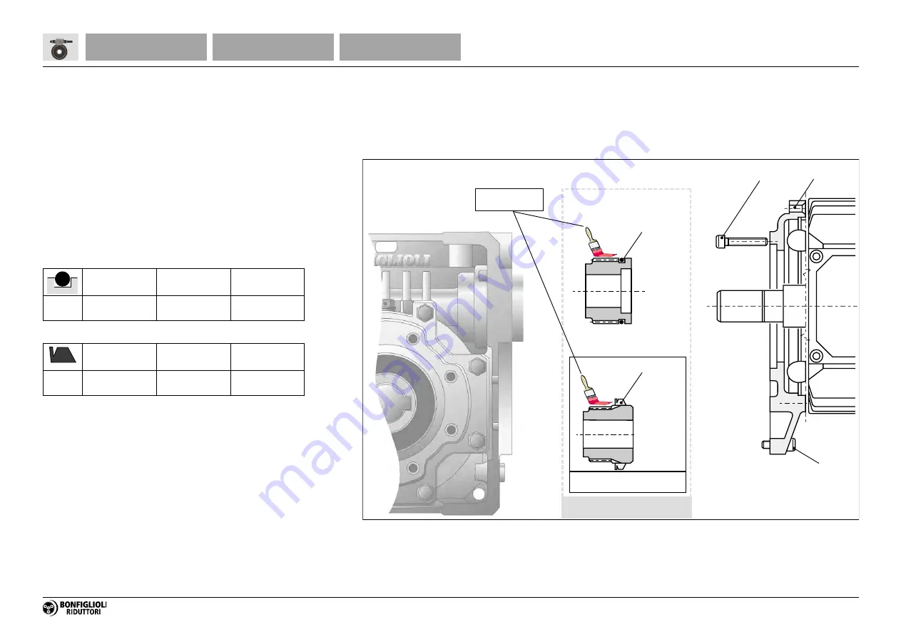 Andritz Aqua-Screen ASC-013-013-194 Operation & Maintenance Manual Download Page 248