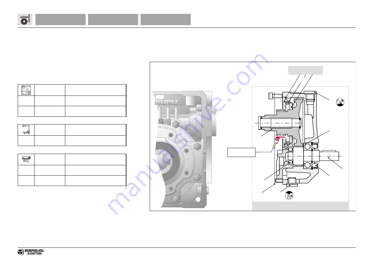 Andritz Aqua-Screen ASC-013-013-194 Operation & Maintenance Manual Download Page 252