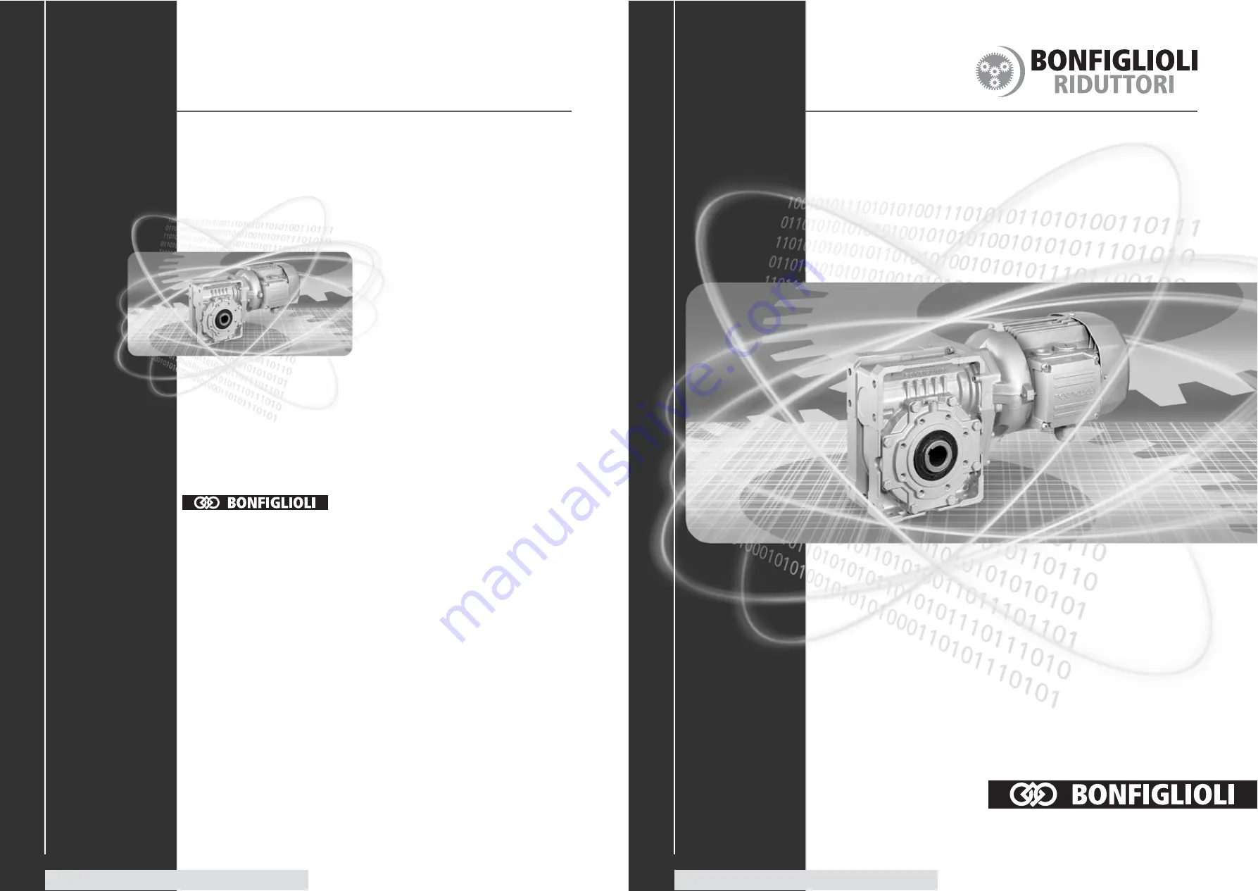 Andritz Aqua-Screen ASC-013-013-194 Operation & Maintenance Manual Download Page 272