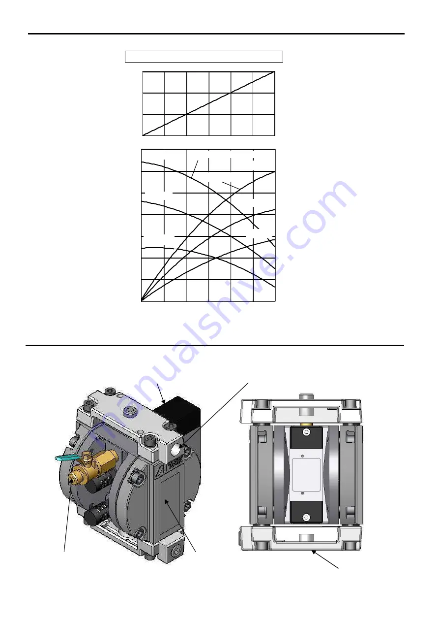 Anest Iwata DDP-70B Скачать руководство пользователя страница 24