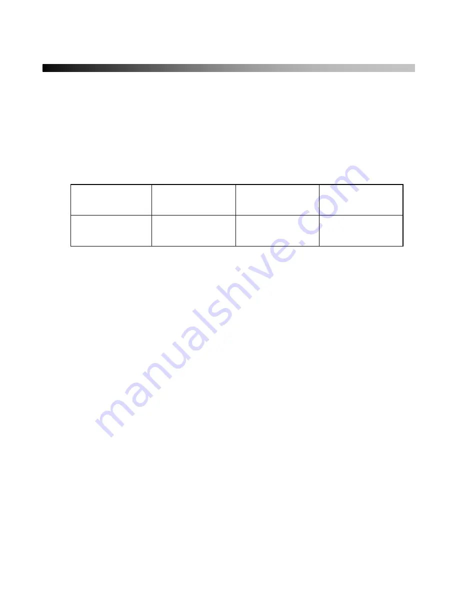 Anest Iwata SLVB-5 Instruction Manual Download Page 11