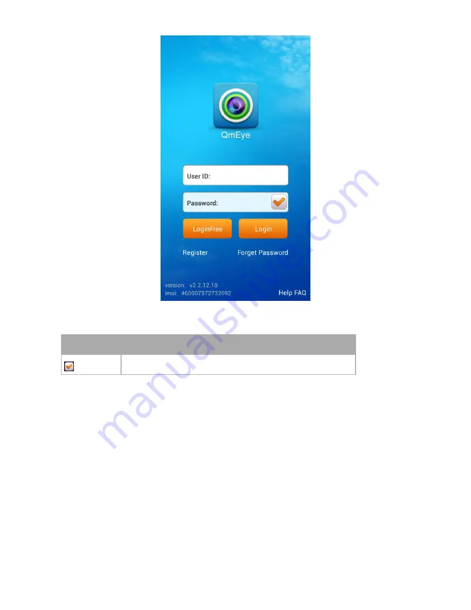 Anga AGE-2208 User Manual Download Page 46