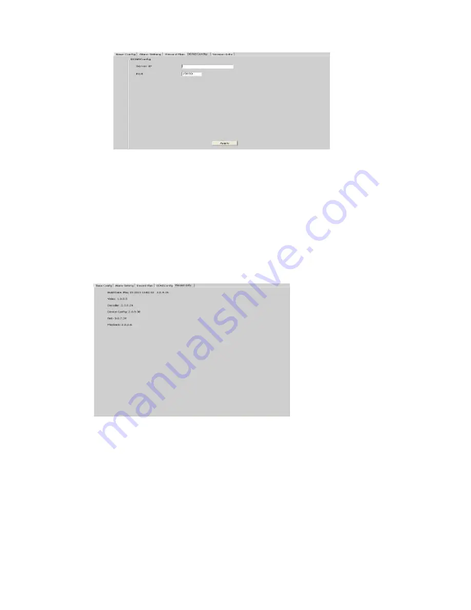 Anga AQ-5604LAHD Operation User'S Manual Download Page 93