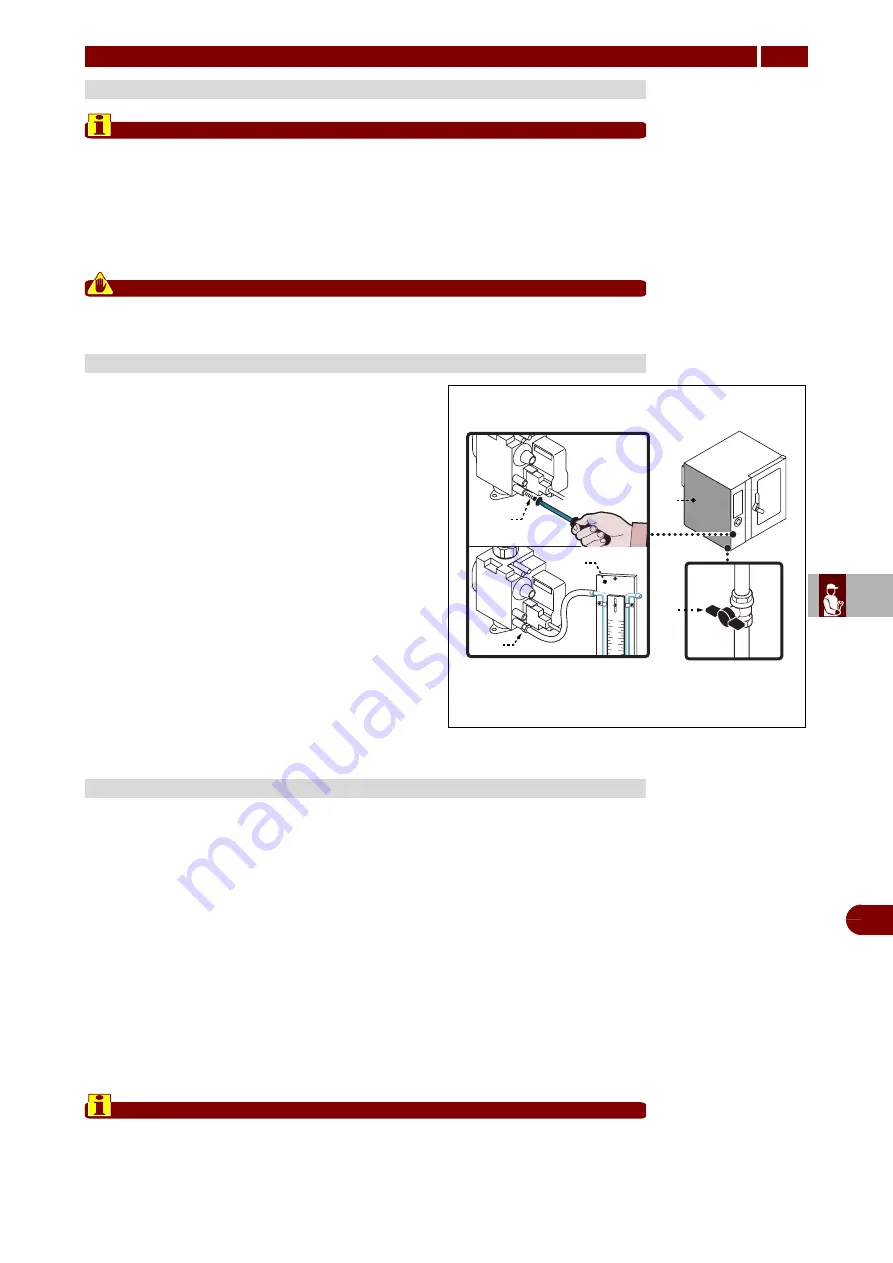 Angelo Po FX 101 G1/2 Скачать руководство пользователя страница 177