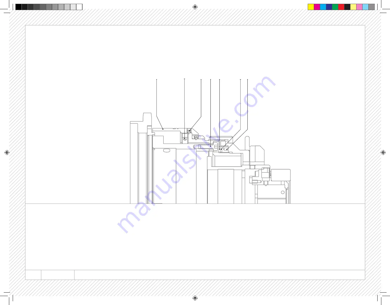 Angenieux OPTIMO 56-152 User Manual Download Page 28