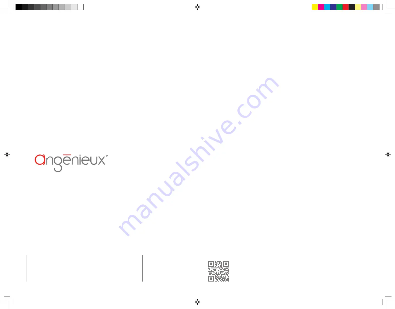 Angenieux OPTIMO 56-152 User Manual Download Page 52