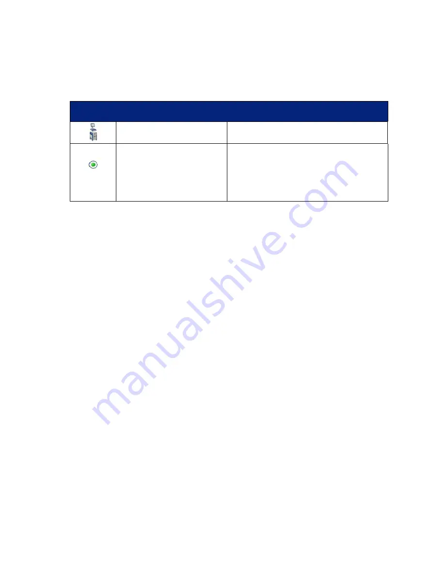 AngioDynamics NanoKnife User Manual Download Page 10