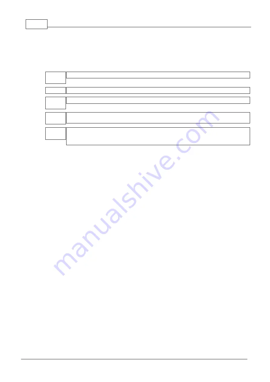 Angioscan Electronics AngioScan-01 User Manual Download Page 40