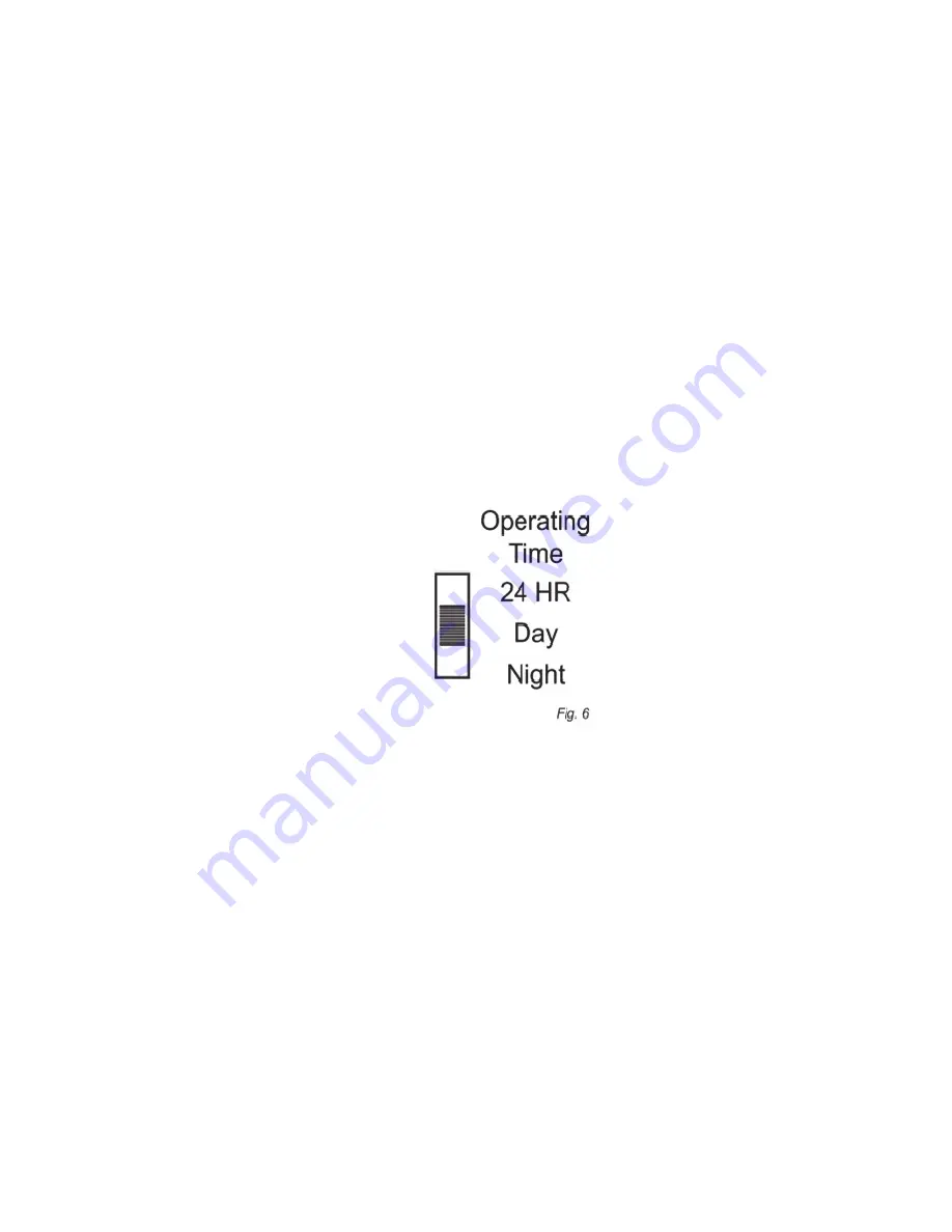 Animon AR-132 Product Manual Download Page 15