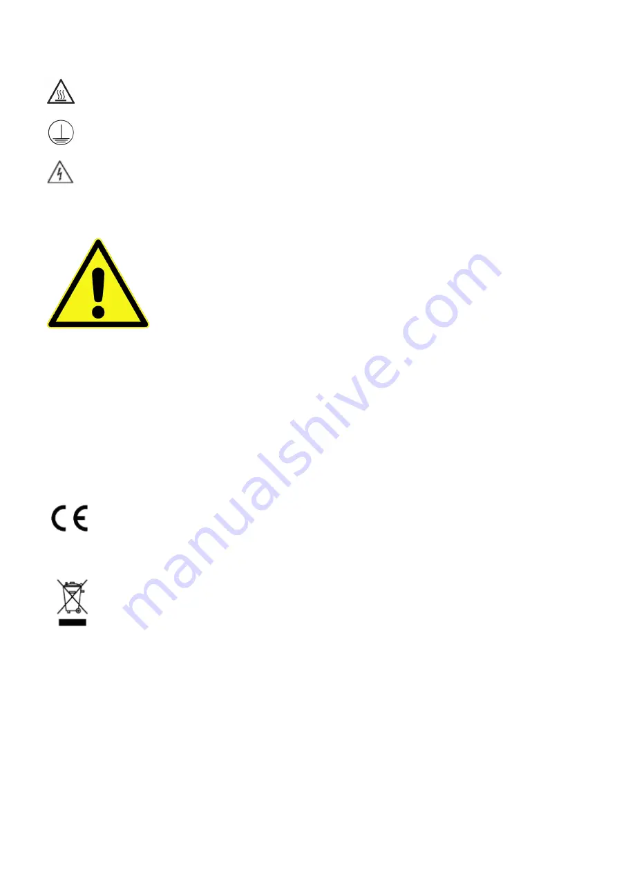 ANISOPRINT Composer User Manual Download Page 6