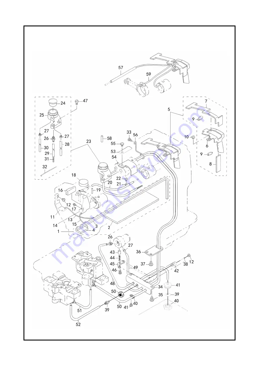 Anita GARUDAN GF-1130-4412 MH User Manual Download Page 66