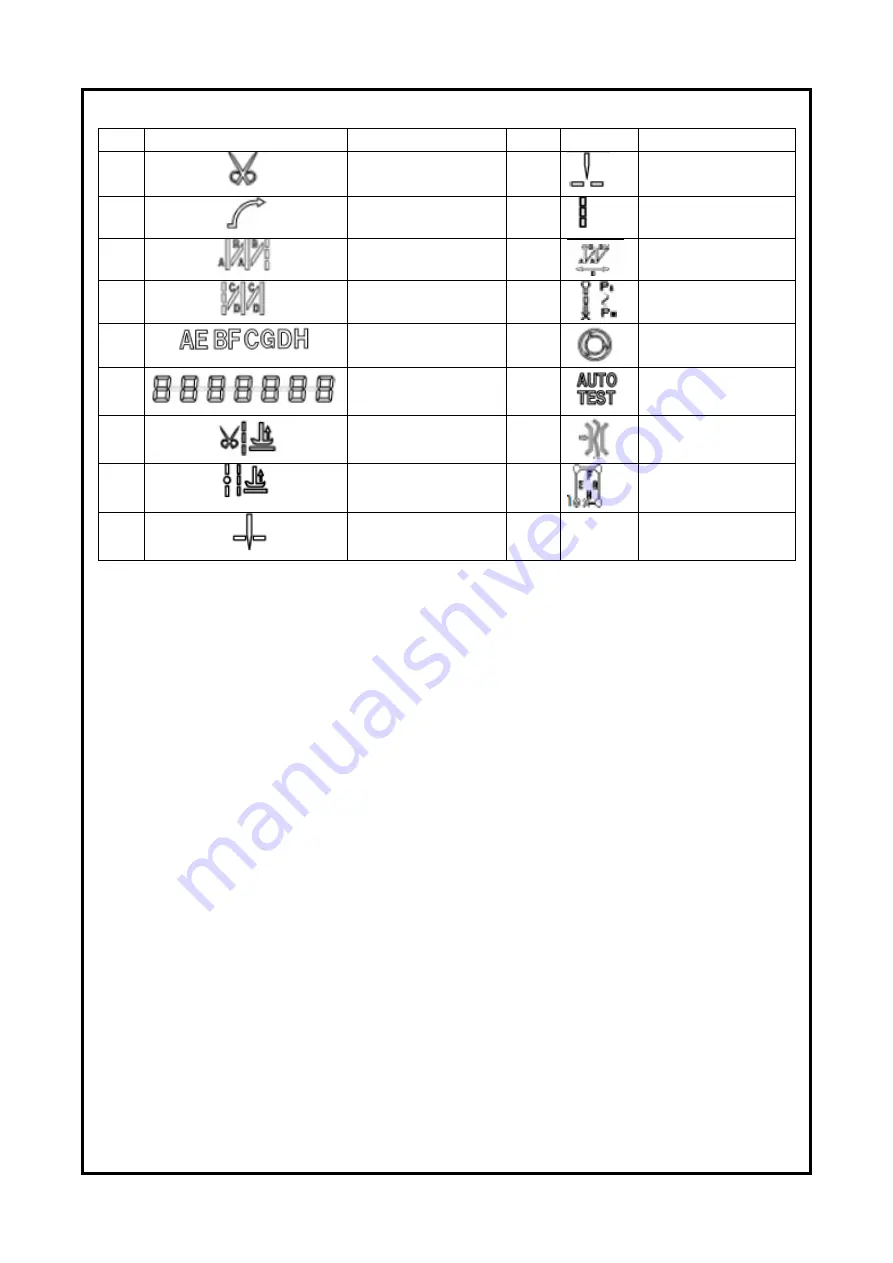 Anita Garudan GF-1130-448 MH/L34 User Manual Download Page 29