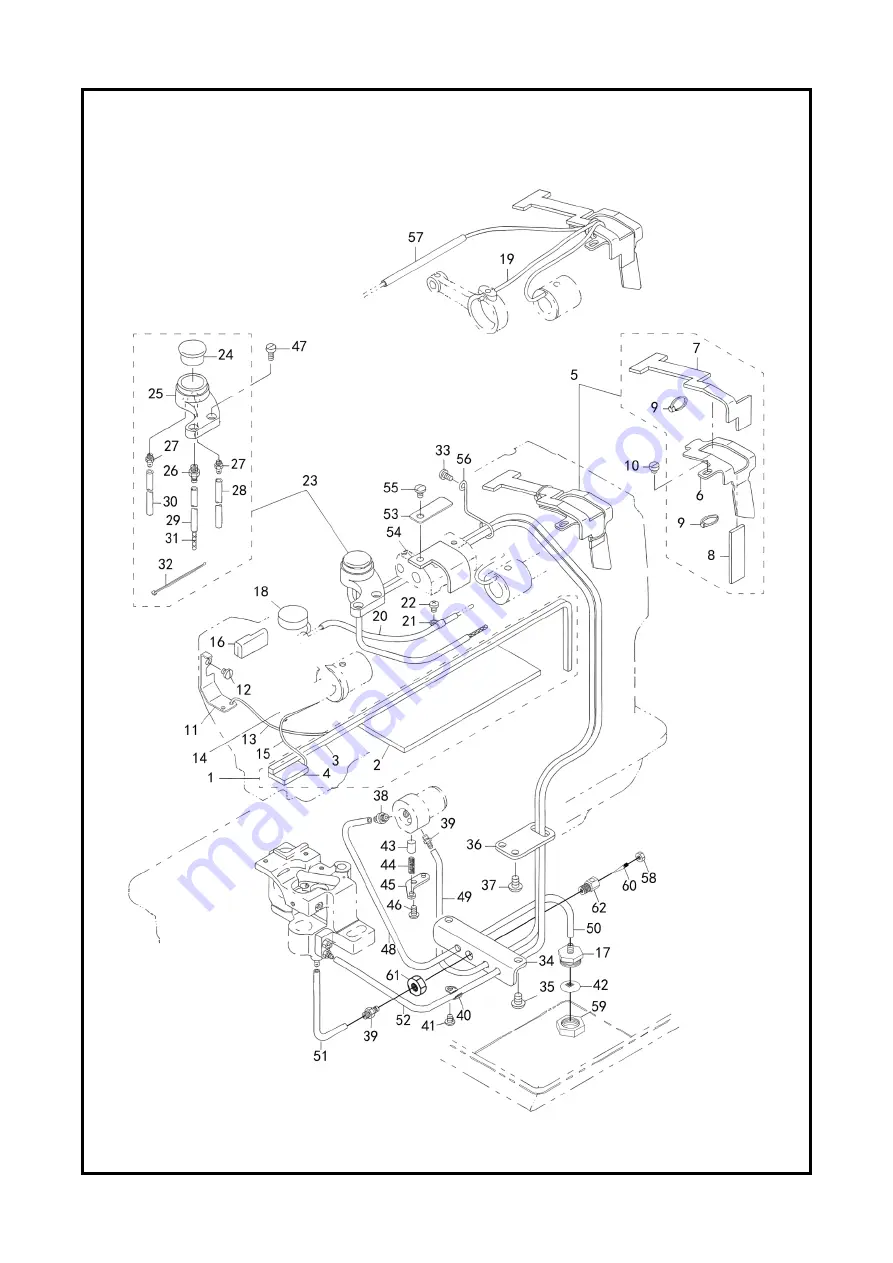 Anita Garudan GF-1130-448 MH/L34 User Manual Download Page 60