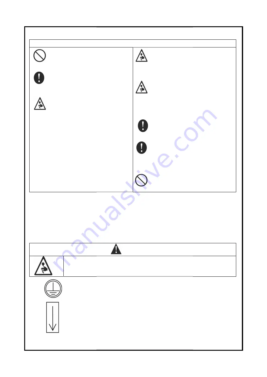 Anita GARUDAN GF-2207-147 User Manual Download Page 6