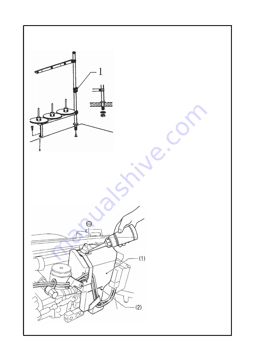 Anita GARUDAN GF-2207-147 User Manual Download Page 15