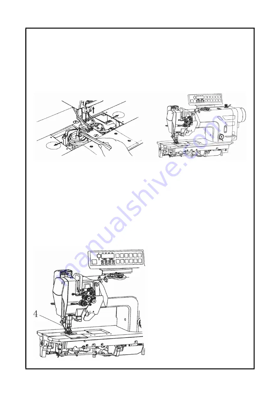 Anita GARUDAN GF-2207-147 User Manual Download Page 26