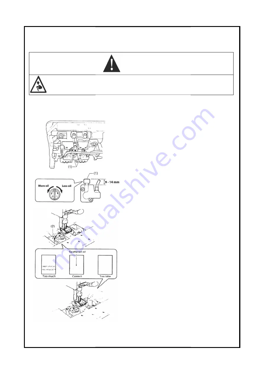 Anita GARUDAN GF-2207-147 User Manual Download Page 34