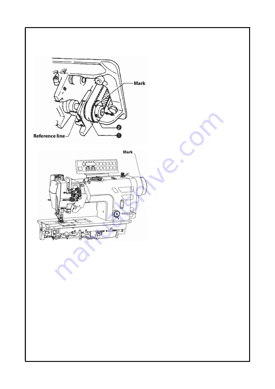 Anita GARUDAN GF-2207-147 User Manual Download Page 35