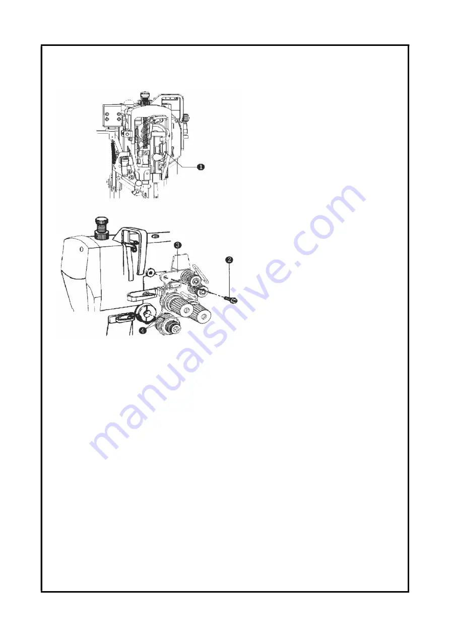 Anita GARUDAN GF-2207-147 User Manual Download Page 51