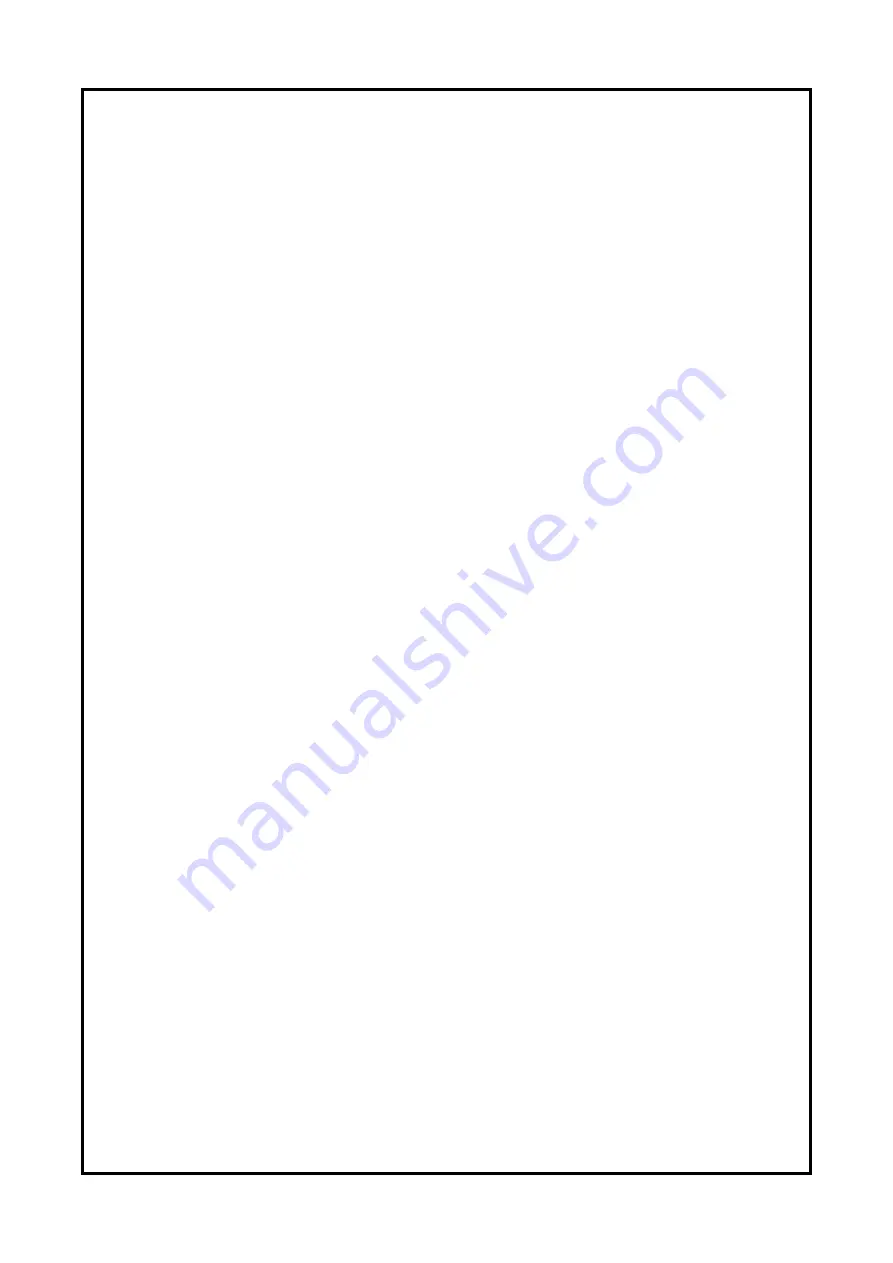 Anita GARUDAN GP-137-448 MH/L33 User Manual Download Page 8