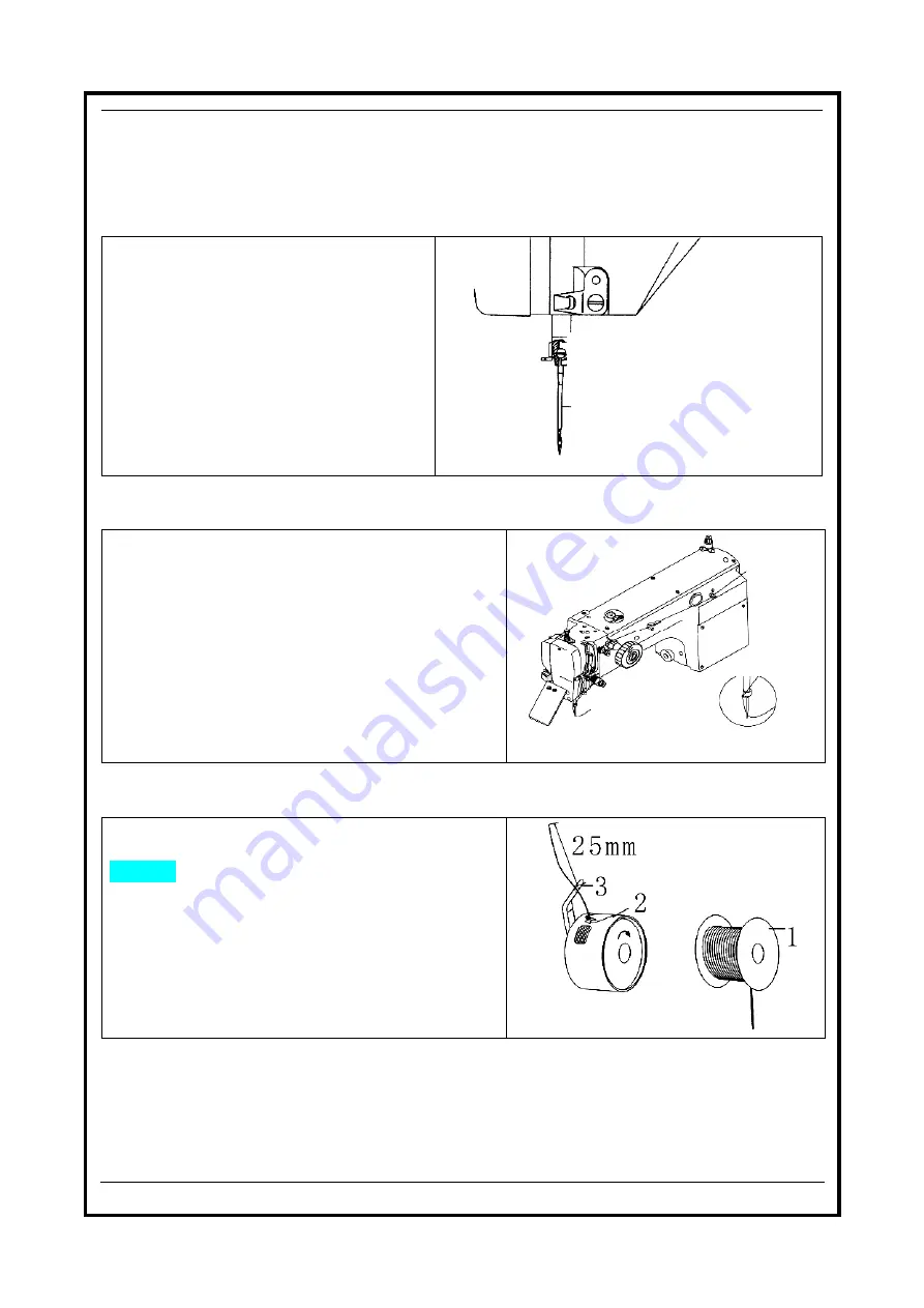 Anita GARUDAN GPS/G-1507 Скачать руководство пользователя страница 11