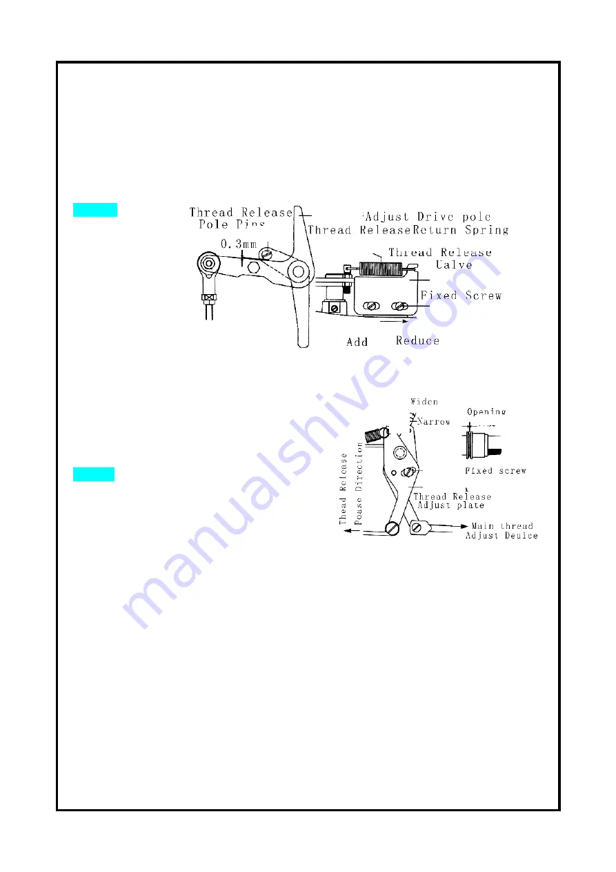 Anita GARUDAN GPS/G-1507 User Manual Download Page 19