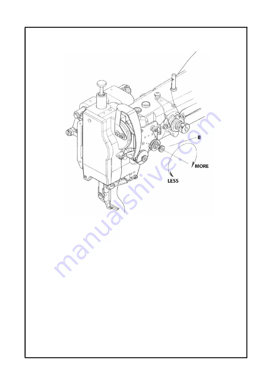 Anita Garudan GS-842-141 Скачать руководство пользователя страница 14