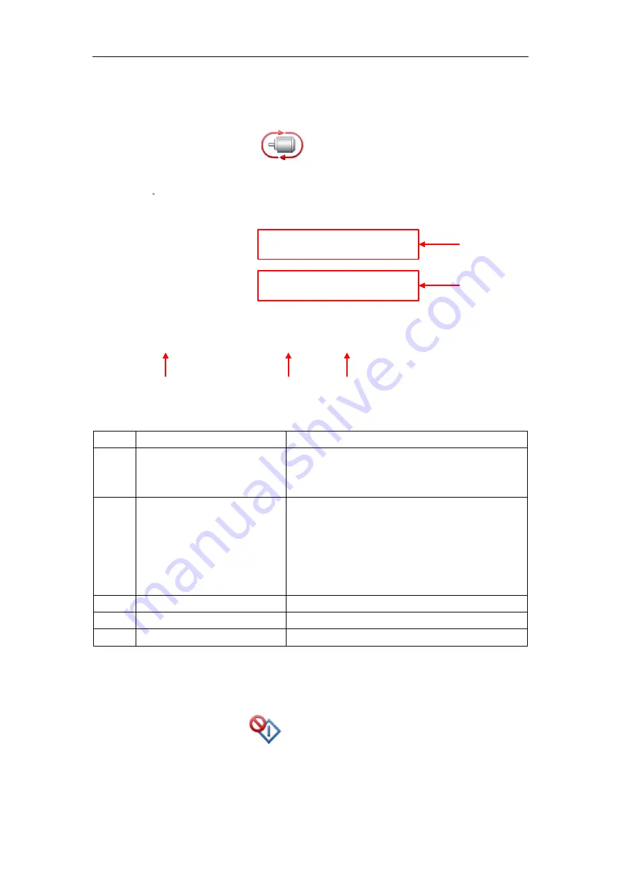 Anita Garudan GZ-539 Series User Manual Download Page 141