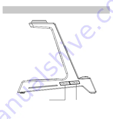 ANJANK AC-199 User Manual Download Page 6