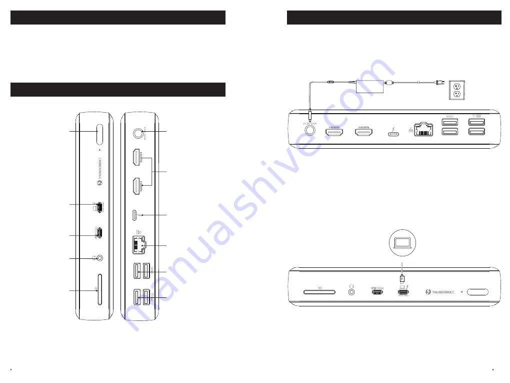 Anker A8397 User Manual Download Page 17