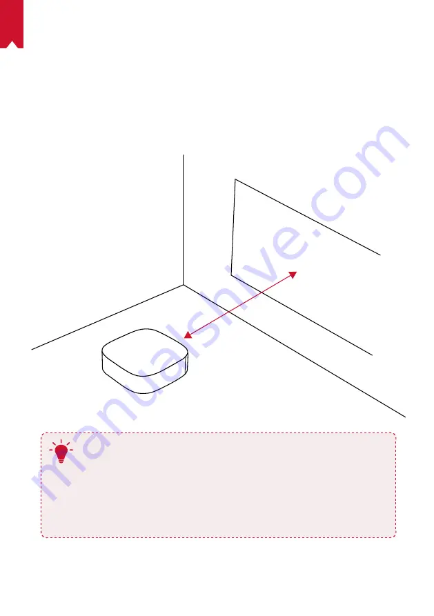 Anker Nebula Solar User Manual Download Page 69