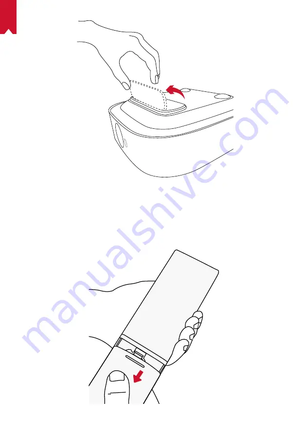 Anker Nebula Solar User Manual Download Page 89