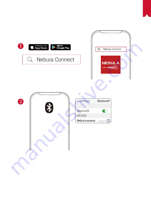 Anker Nebula Solar User Manual Download Page 188