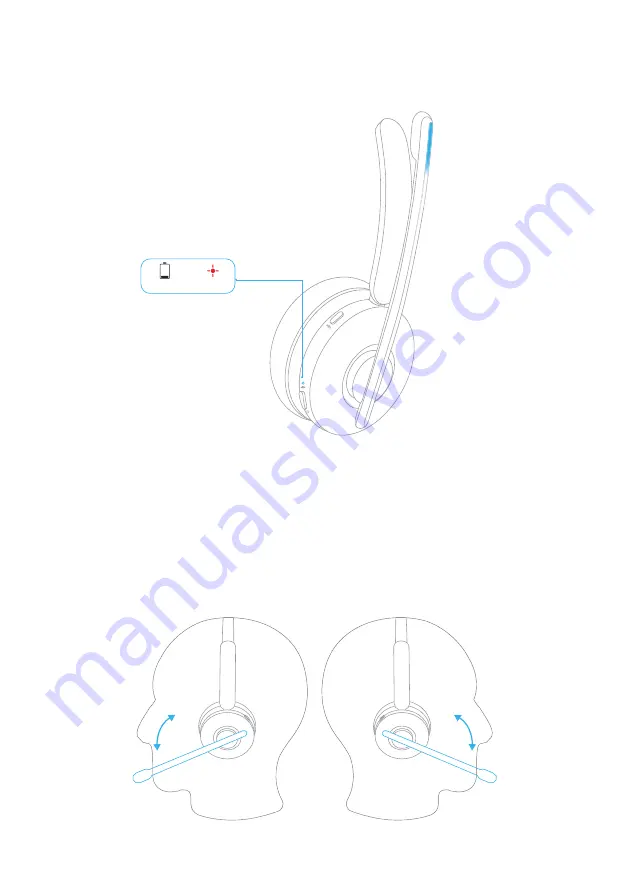 Anker PowerConf H500 User Manual Download Page 6