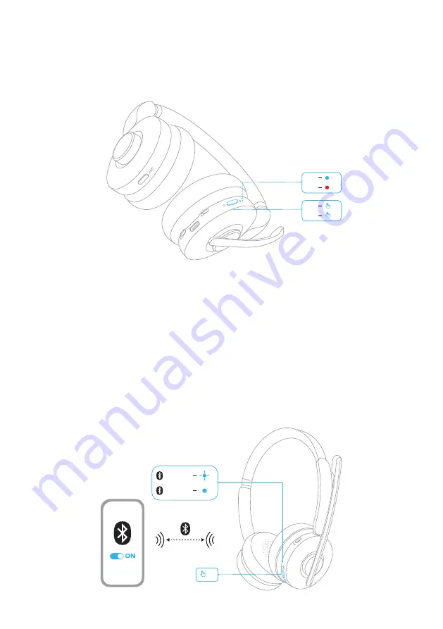 Anker PowerConf H700 User Manual Download Page 79