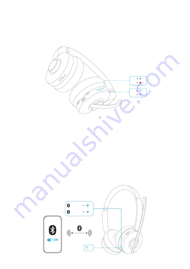 Anker PowerConf H700 Скачать руководство пользователя страница 165