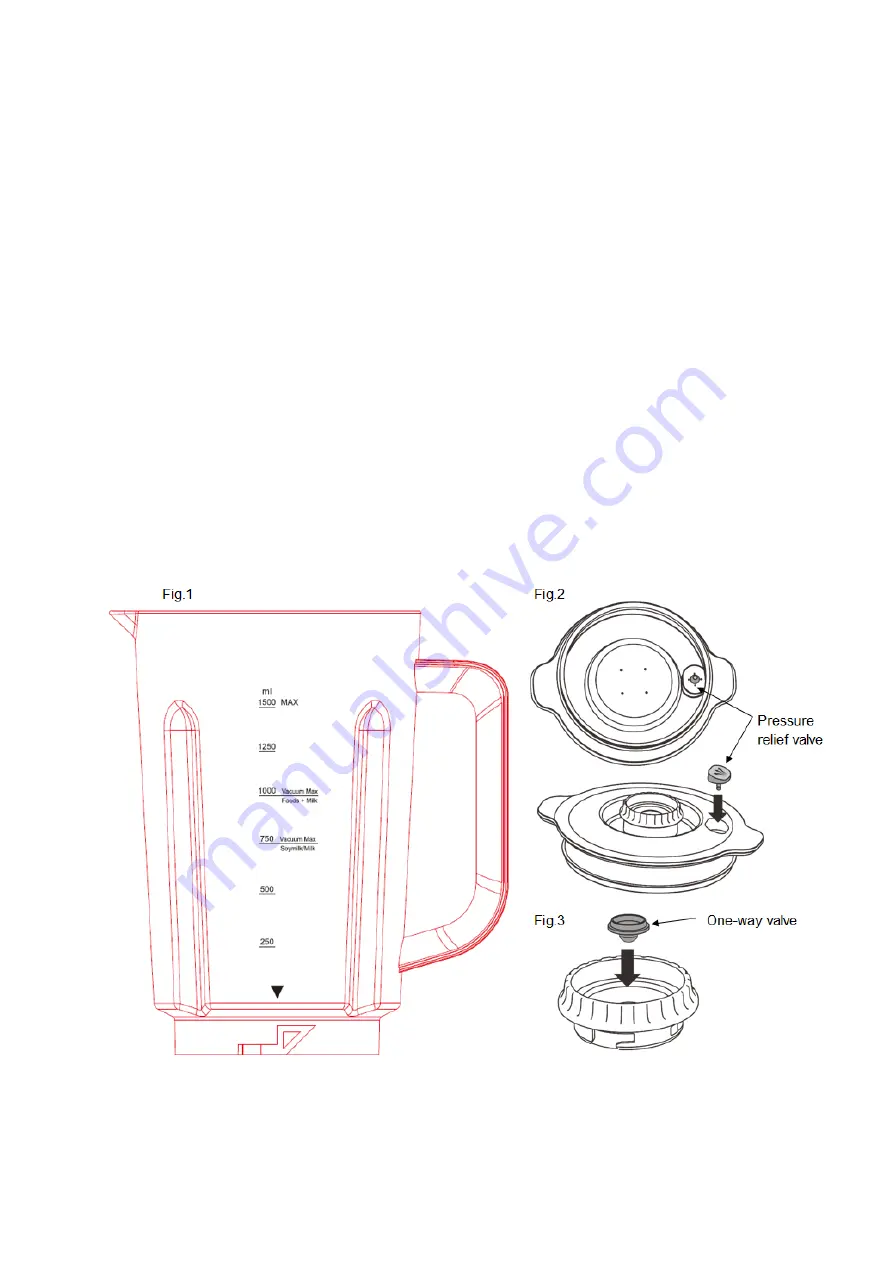 anko 404201 Скачать руководство пользователя страница 10